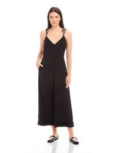 Dana Jumpsuit