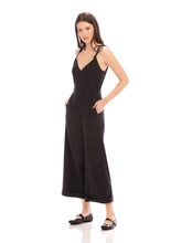 Load image into Gallery viewer, Dana Jumpsuit
