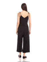 Load image into Gallery viewer, Dana Jumpsuit
