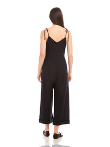 Dana Jumpsuit