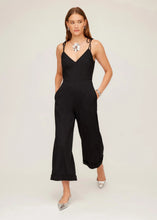 Load image into Gallery viewer, Dana Jumpsuit
