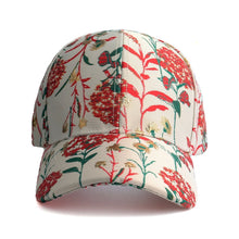 Load image into Gallery viewer, Dandelion Hat
