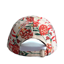 Load image into Gallery viewer, Dandelion Hat
