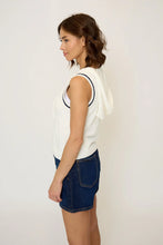 Load image into Gallery viewer, Daphne Sweater
