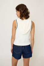 Load image into Gallery viewer, Daphne Sweater
