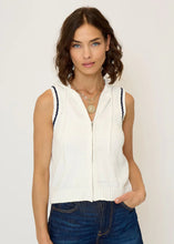 Load image into Gallery viewer, Daphne Sweater
