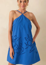 Load image into Gallery viewer, Darla Dress
