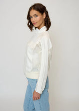 Load image into Gallery viewer, Darcy Jacket
