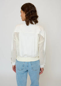 Darcy Jacket