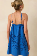 Load image into Gallery viewer, Darla Dress
