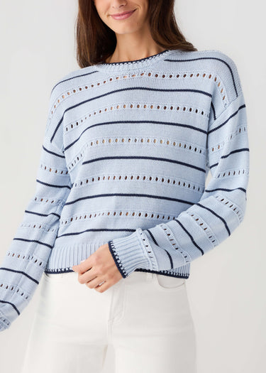 Darby Sweater