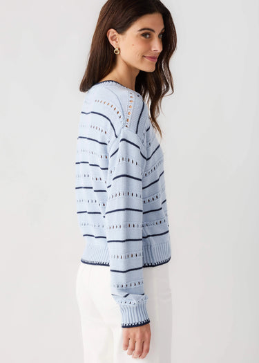 Darby Sweater
