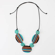 Load image into Gallery viewer, Darcy Necklace
