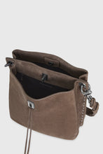 Load image into Gallery viewer, Darren Shoulder Bag
