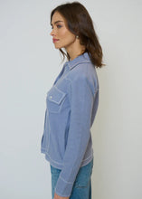 Load image into Gallery viewer, Dash Sweater
