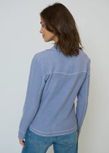 Load image into Gallery viewer, Dash Sweater
