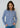 Dash Sweater