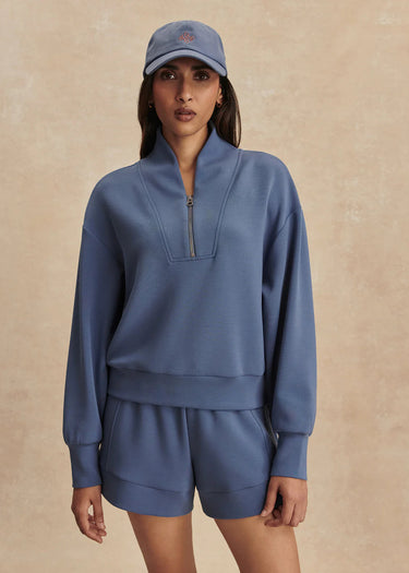Davidson Sweat