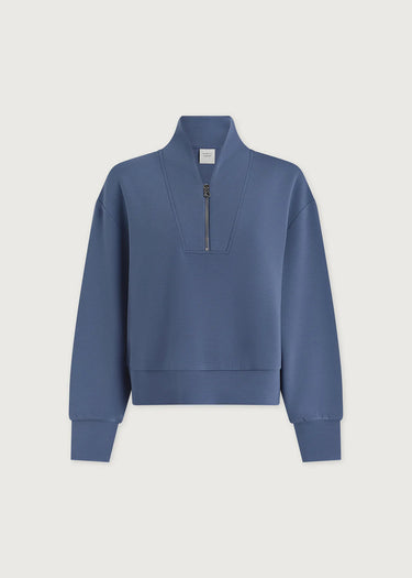 Davidson Sweat