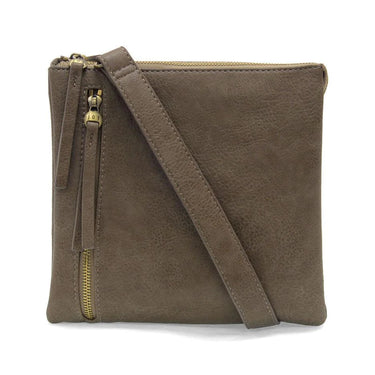 Dawn Crossbody