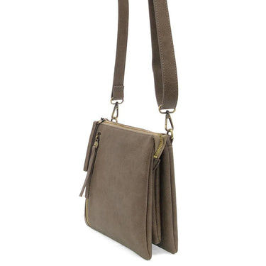 Dawn Crossbody