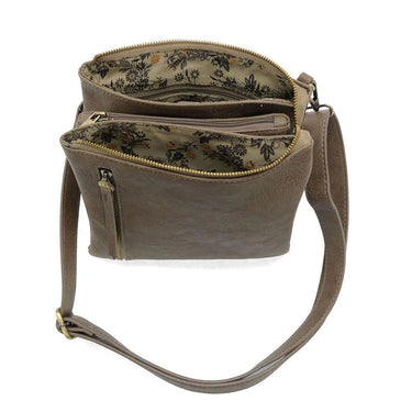 Dawn Crossbody