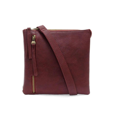 Dawn Crossbody