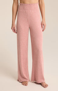 Dawn Pant