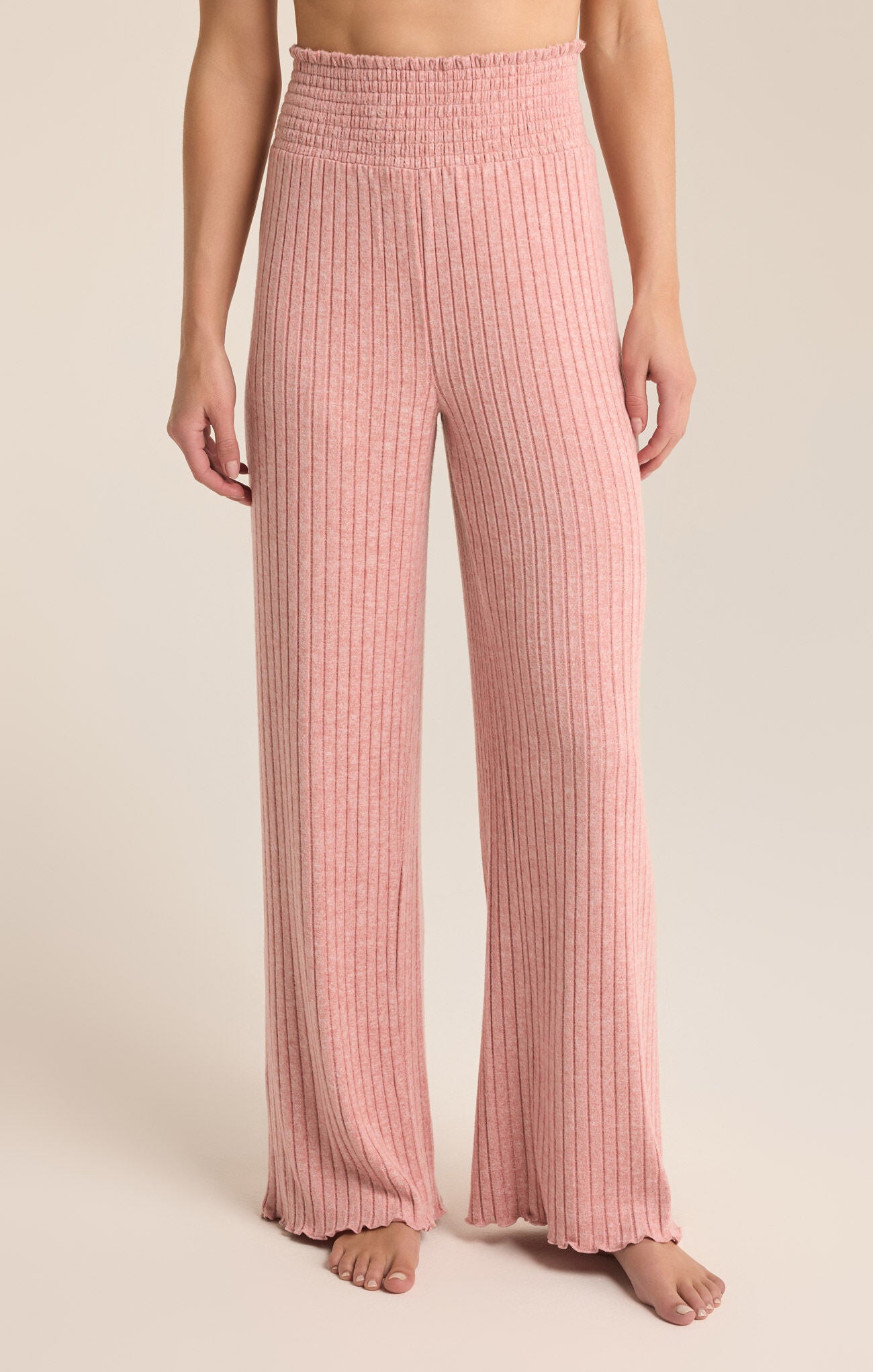 Dawn Pant