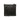Dawn Crossbody