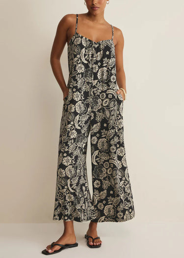 Day Off Jumpsuit