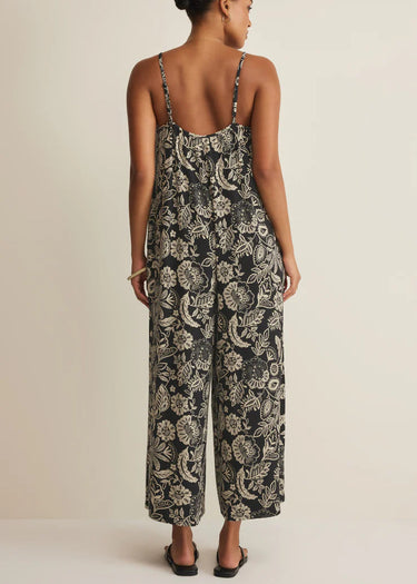 Day Off Jumpsuit