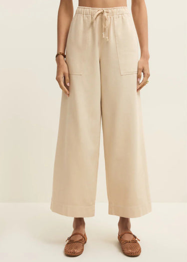 Daycation Pant