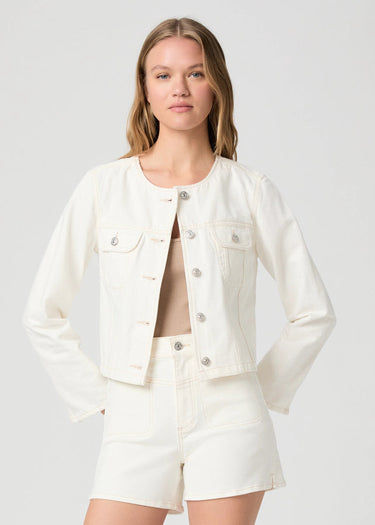 Dean Jacket