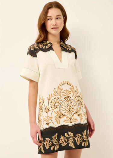 Dede Dress