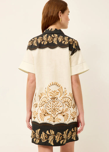 Dede Dress