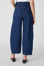 Load image into Gallery viewer, Deep Down Jean
