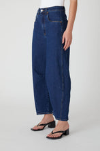 Load image into Gallery viewer, Deep Down Jean
