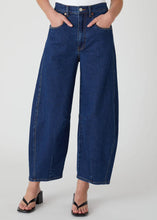 Load image into Gallery viewer, Deep Down Jean
