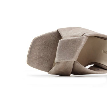 Delight Heel
