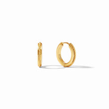 Load image into Gallery viewer, Delphine 2-In-1 Earring
