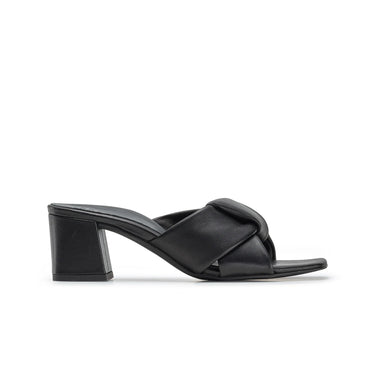 Delight Heel