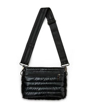 Load image into Gallery viewer, Deluxe Bum Crossbody
