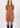 Demi Dress