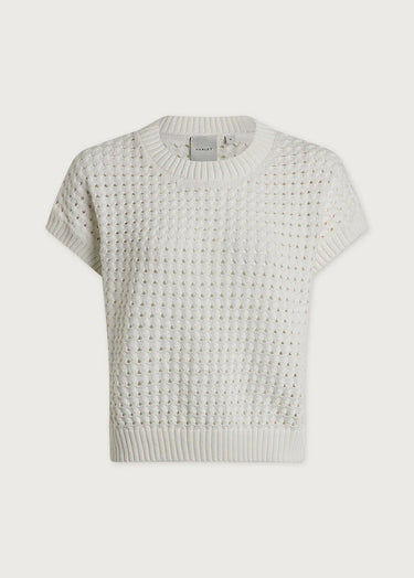 Denny Knit Top