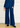 Derrick Pants