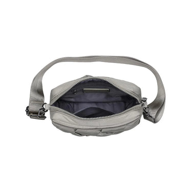 Inspiration Crossbody