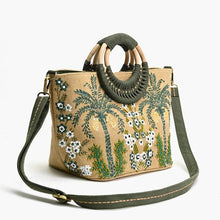 Load image into Gallery viewer, Desert Oasis Tote
