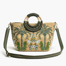 Load image into Gallery viewer, Desert Oasis Tote

