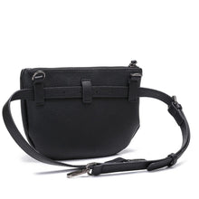 Load image into Gallery viewer, Devon Crossbody

